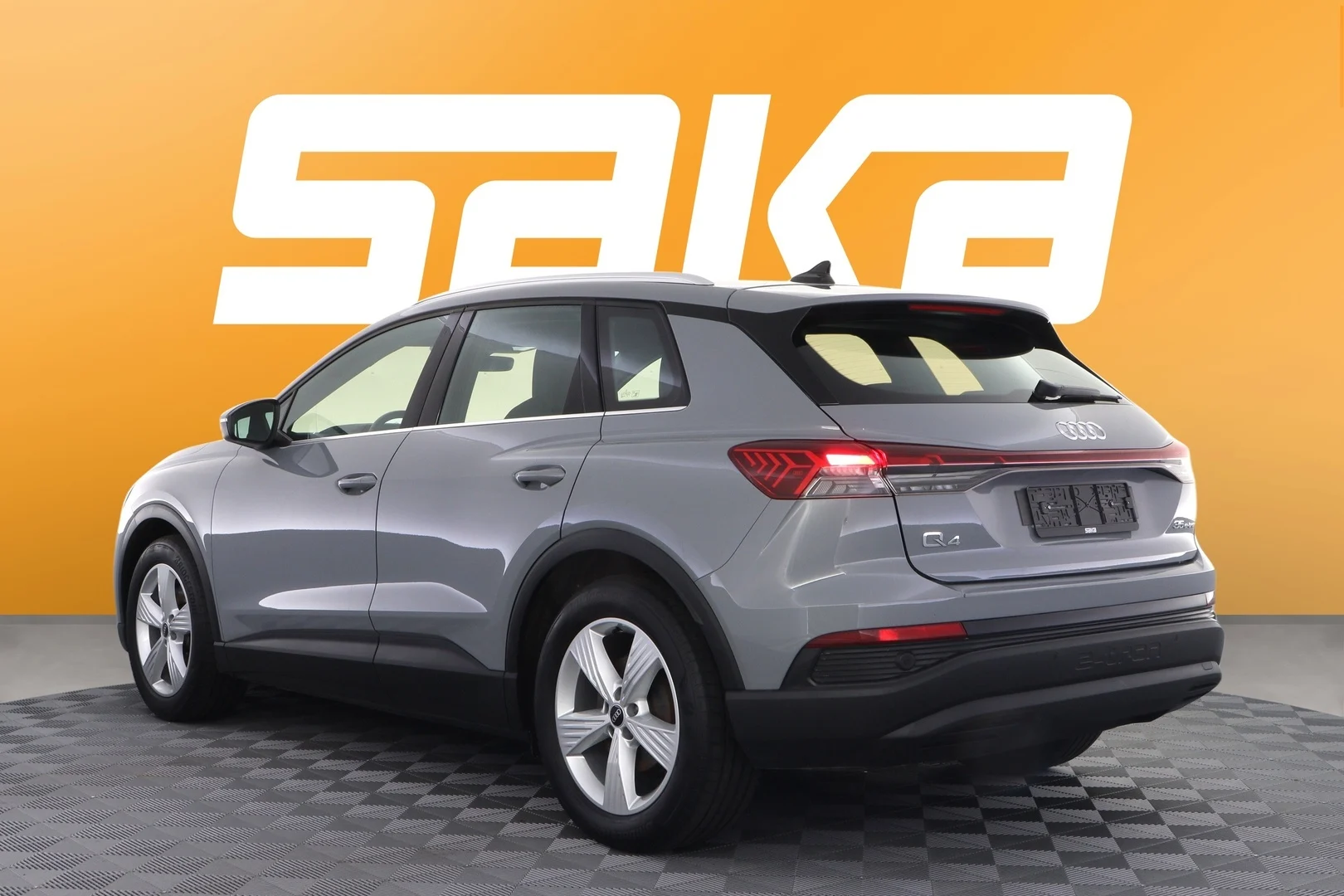 Car Image - 4NddPsttgh9SvW8kLyX8t1