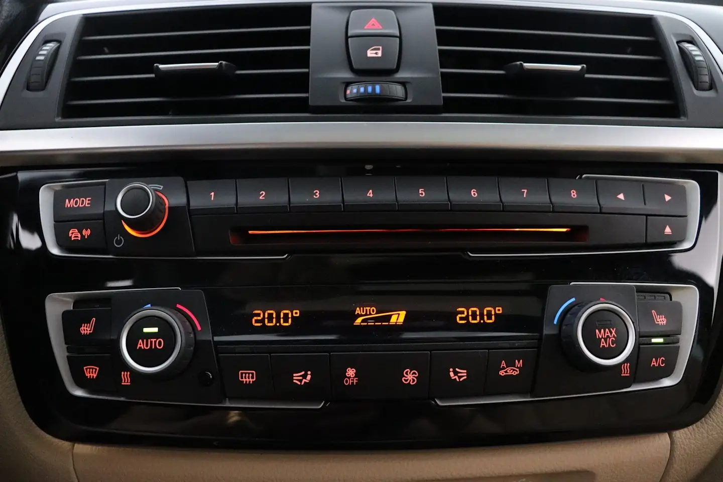 Car Image - AFwAUjWTjx8h5FGkfPbQ7