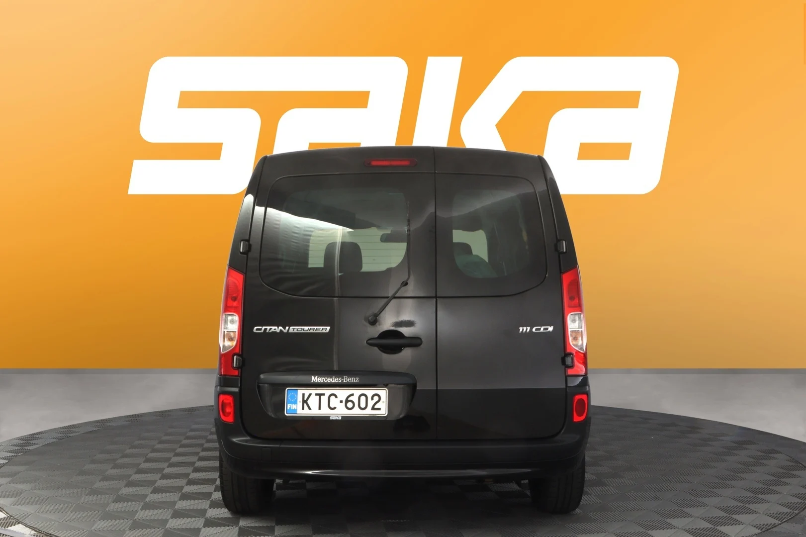 Car Image - 2wEZEtXPial5JN3ULVSY5H