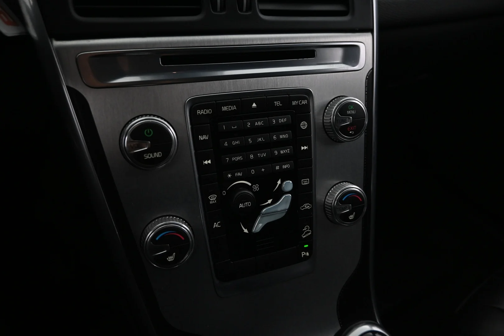 Car Image - 2Ph07TjRVndjBtnPbdEcKL