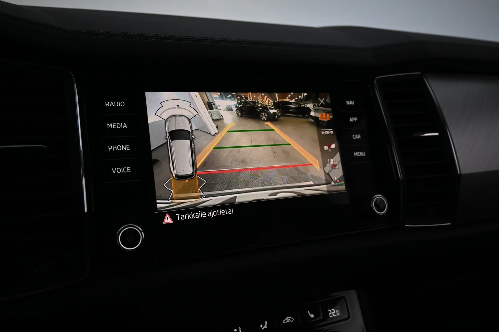 Car Image - 2d85Oamn0bgTar6RktC7Sf