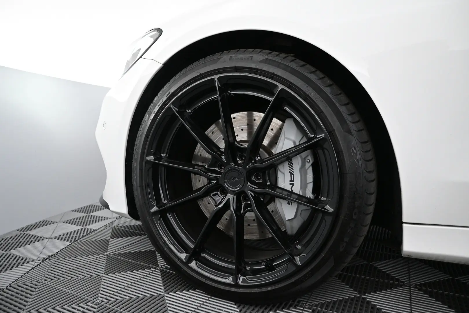 Car Image - 4MAK0eBjCSPmi7L7eEWI93
