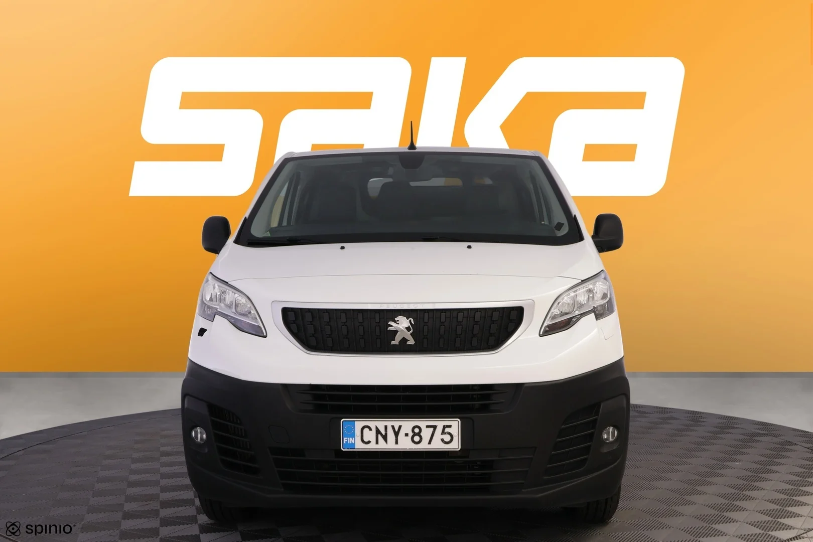 Car Image - 6jL4xAl0D0VtAY848oSD8X