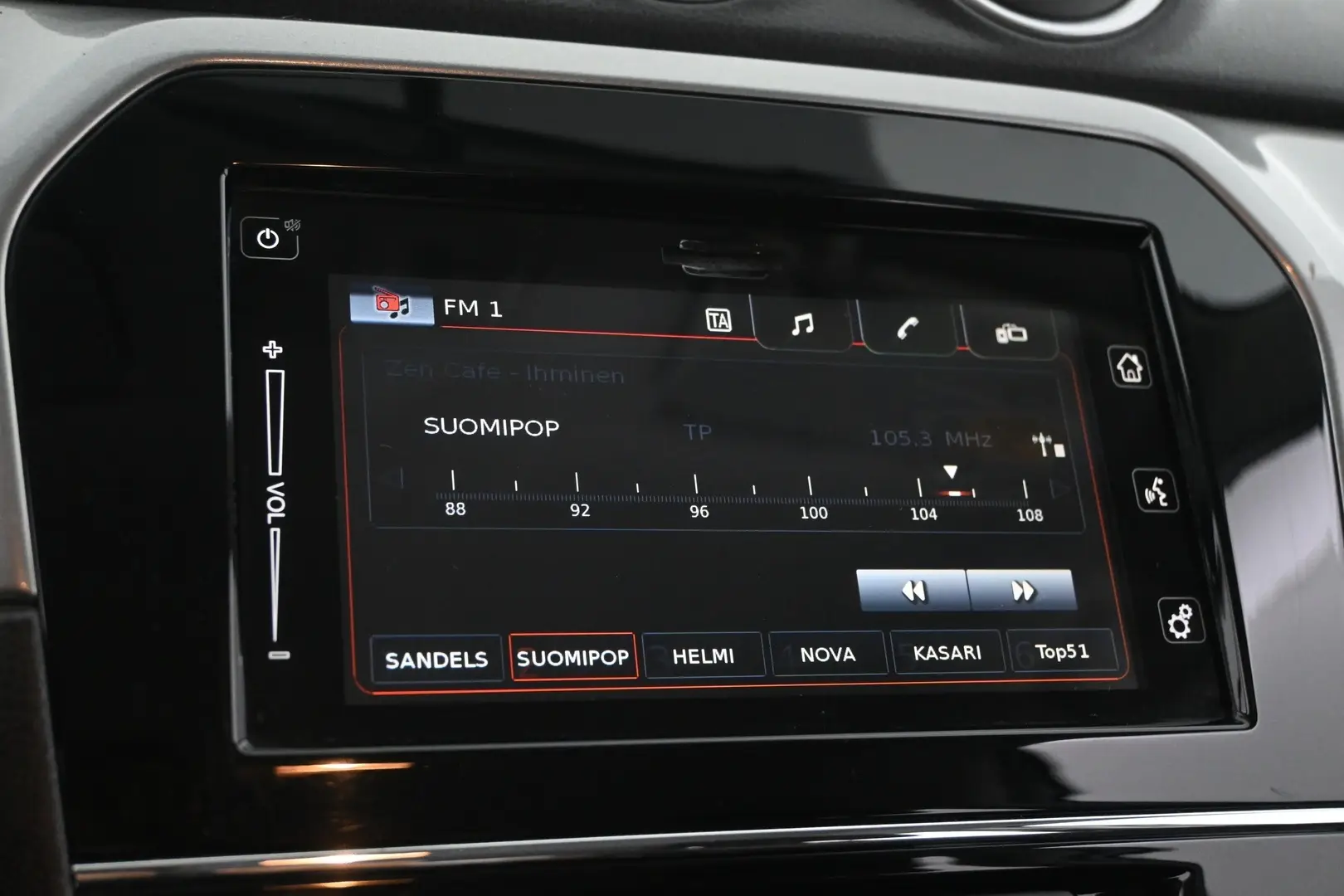 Car Image - LNDLtHXkQynyBfC19vRNQ