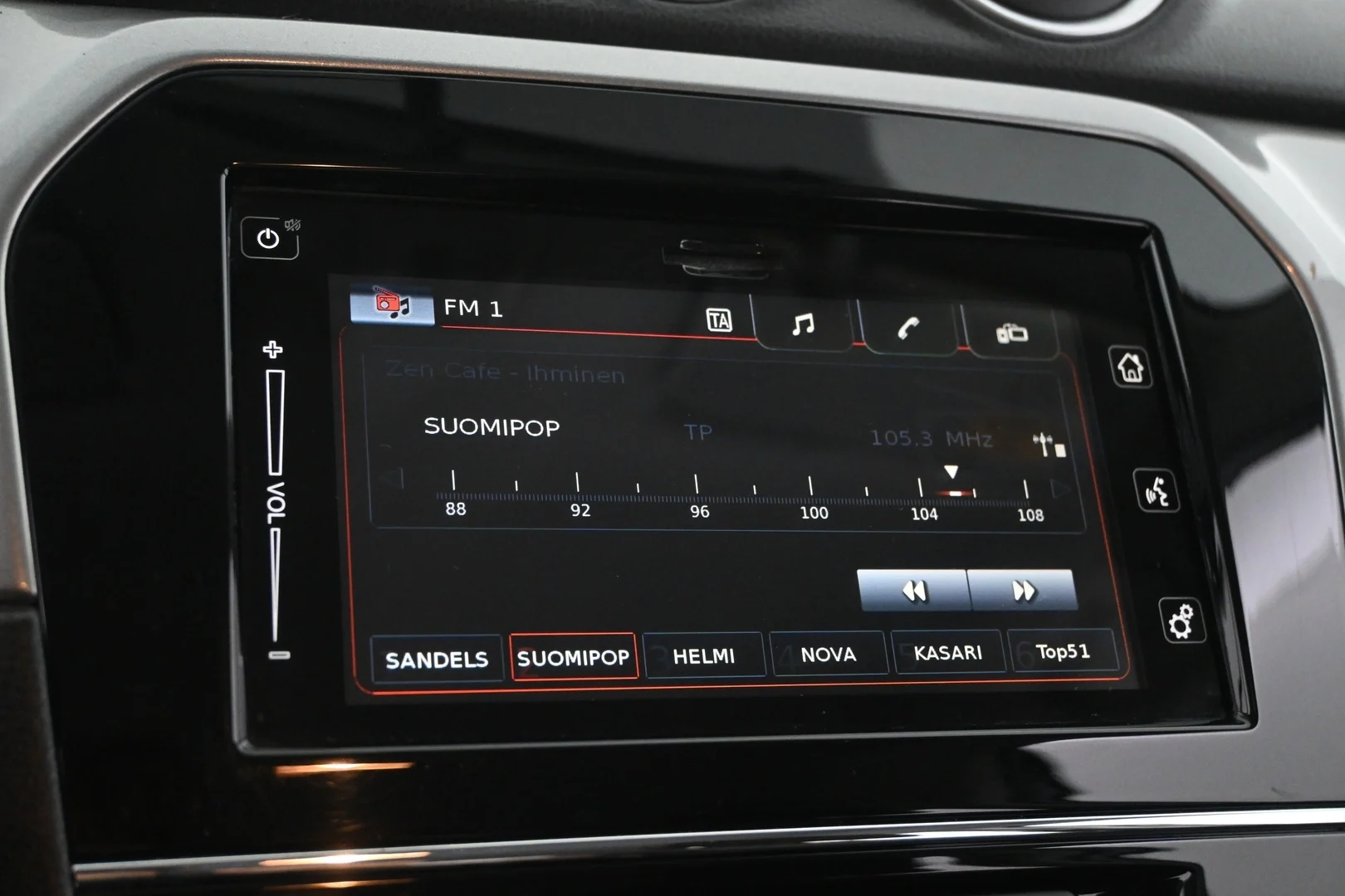 Car Image - LNDLtHXkQynyBfC19vRNQ