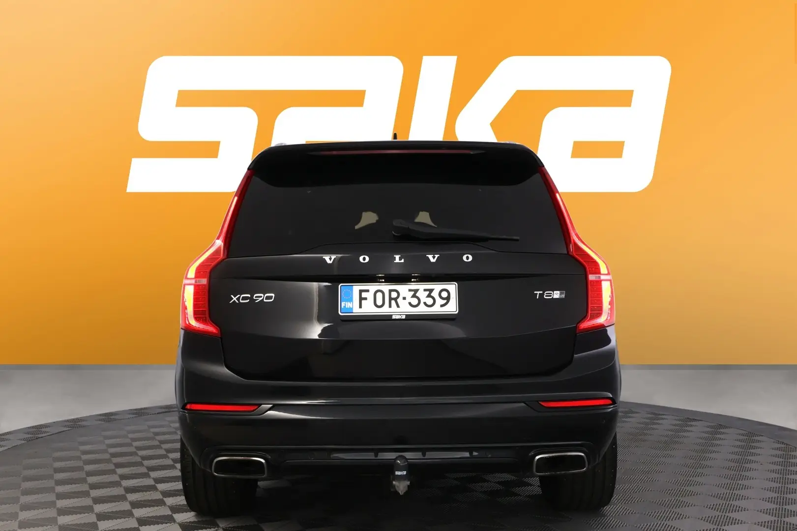 Car Image - 2SsgJc5xlq2Uqx61A9revj