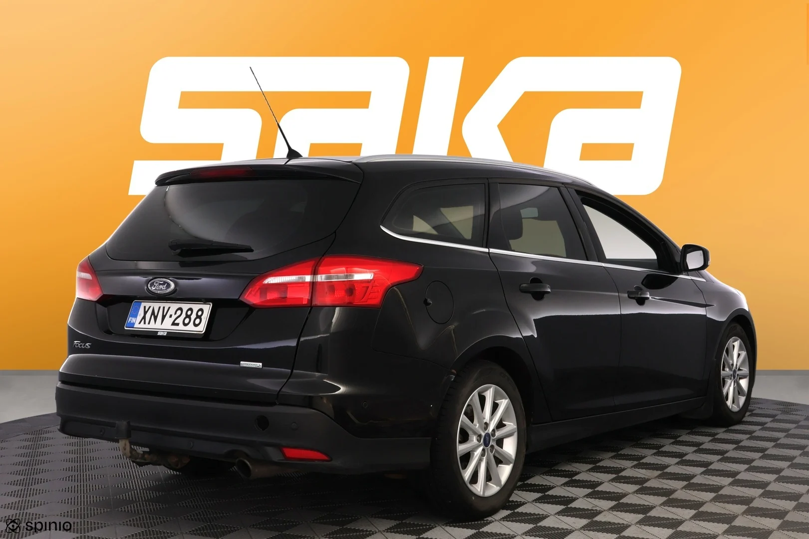 Car Image - 2EdCI1PZaop0IAs0eM6NtD