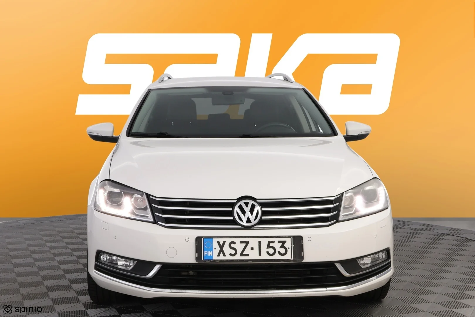 Car Image - 57h6hNPFjkXHWja4mcfBnA