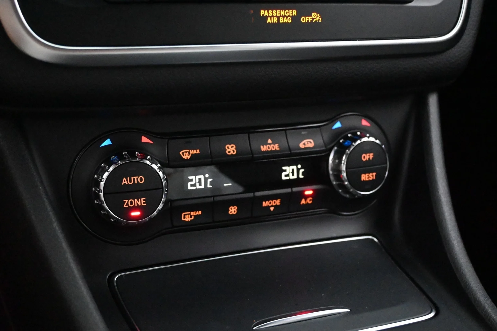 Car Image - 2nMxJGv8h69omlLCzQnvKA