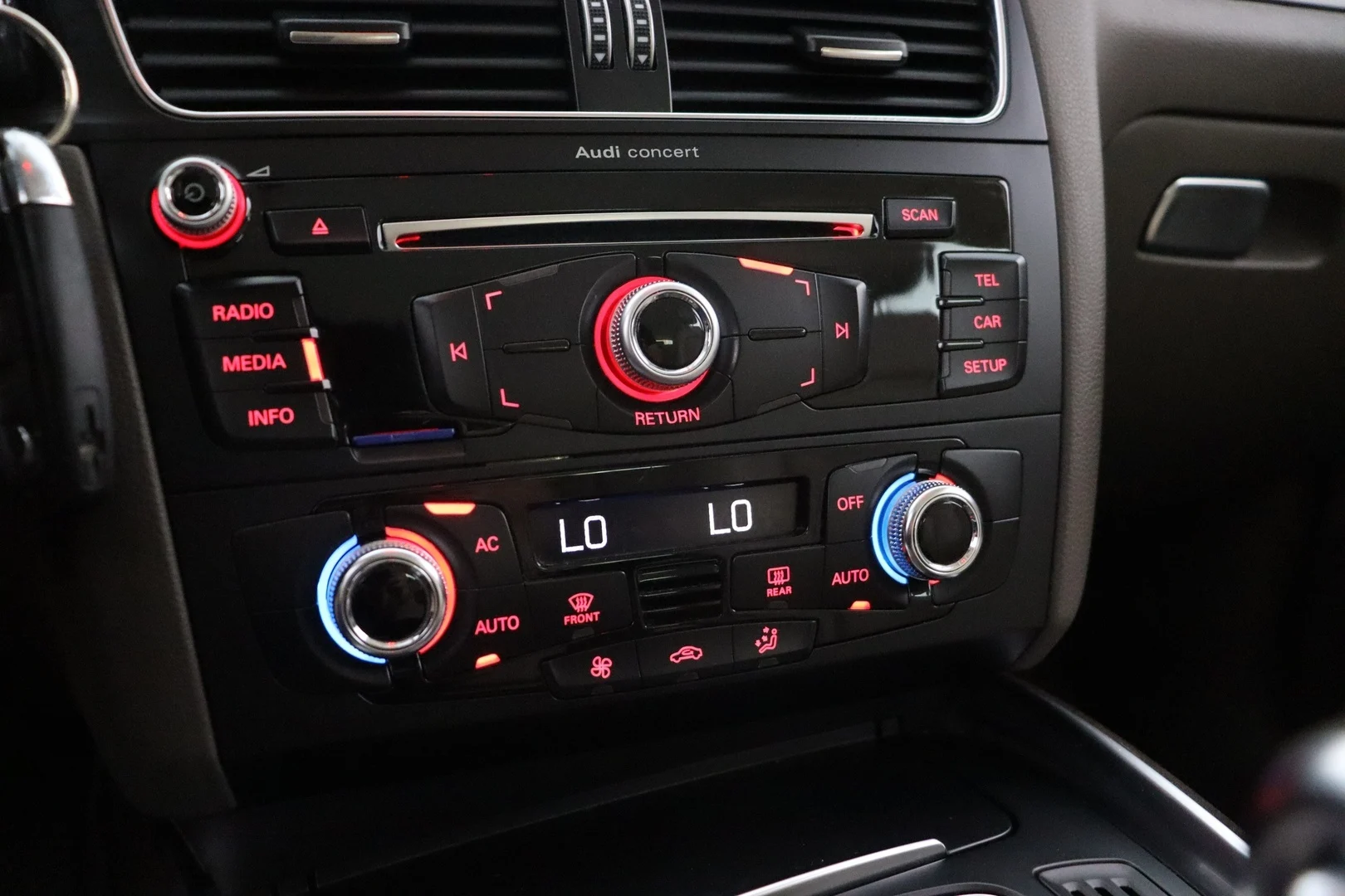 Car Image - 1ti7EGeaTqwwJhkEdC23jF