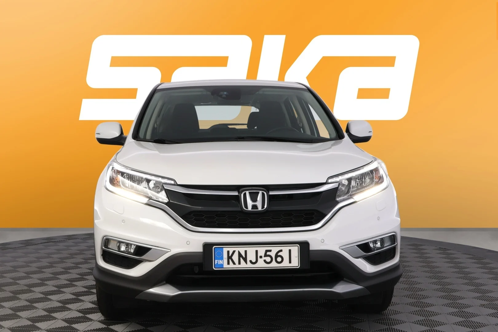 Car Image - 2KSeeNvwxP0KiiVEL7oAqD