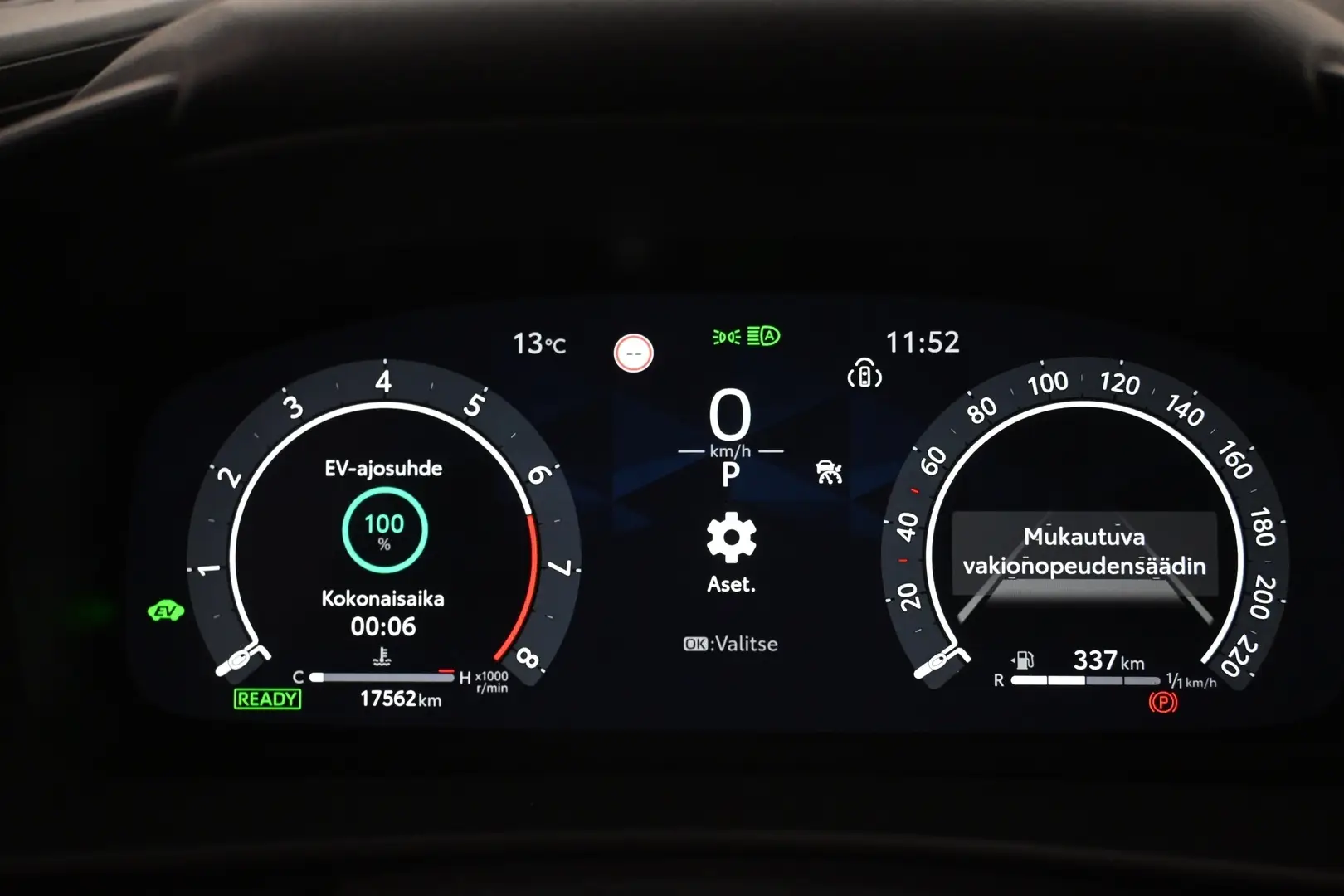 Car Image - 7j4KkDC0ygsqrfFqfqCzZd