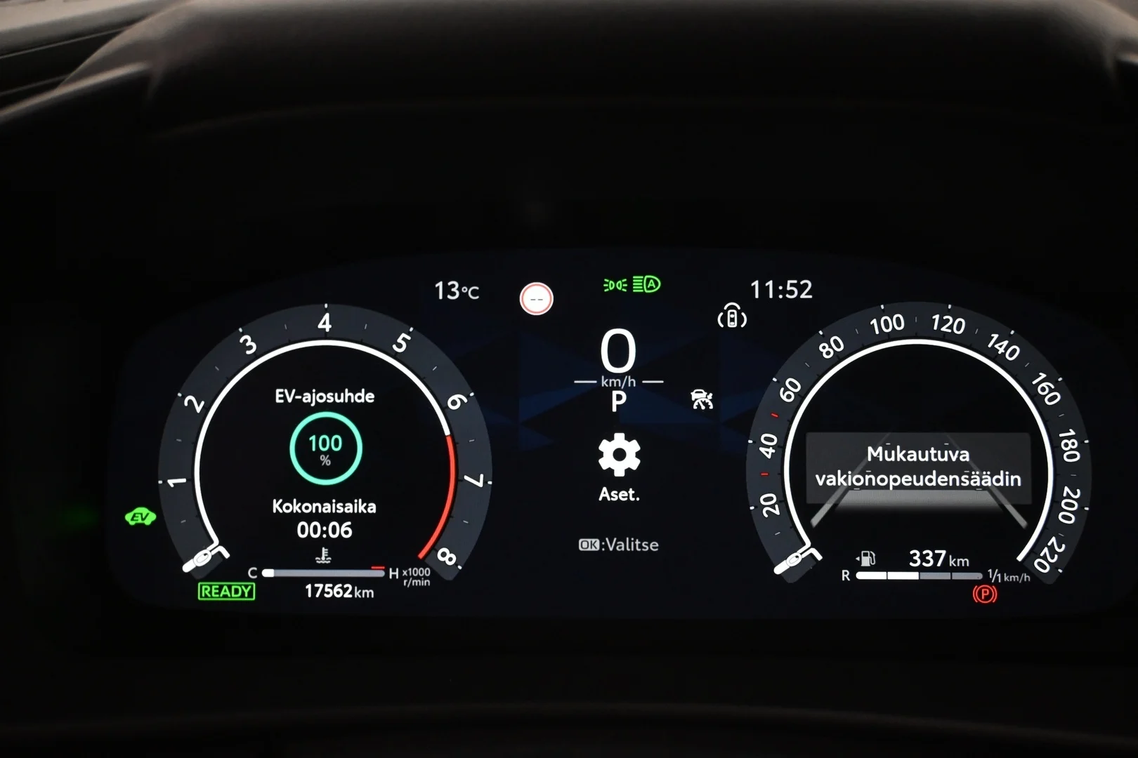 Car Image - 7j4KkDC0ygsqrfFqfqCzZd
