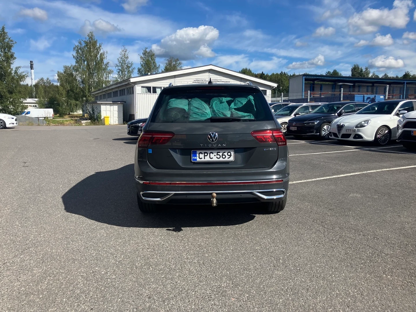 Car Image - 6HfWw7SBqkuv4D0w32uB49