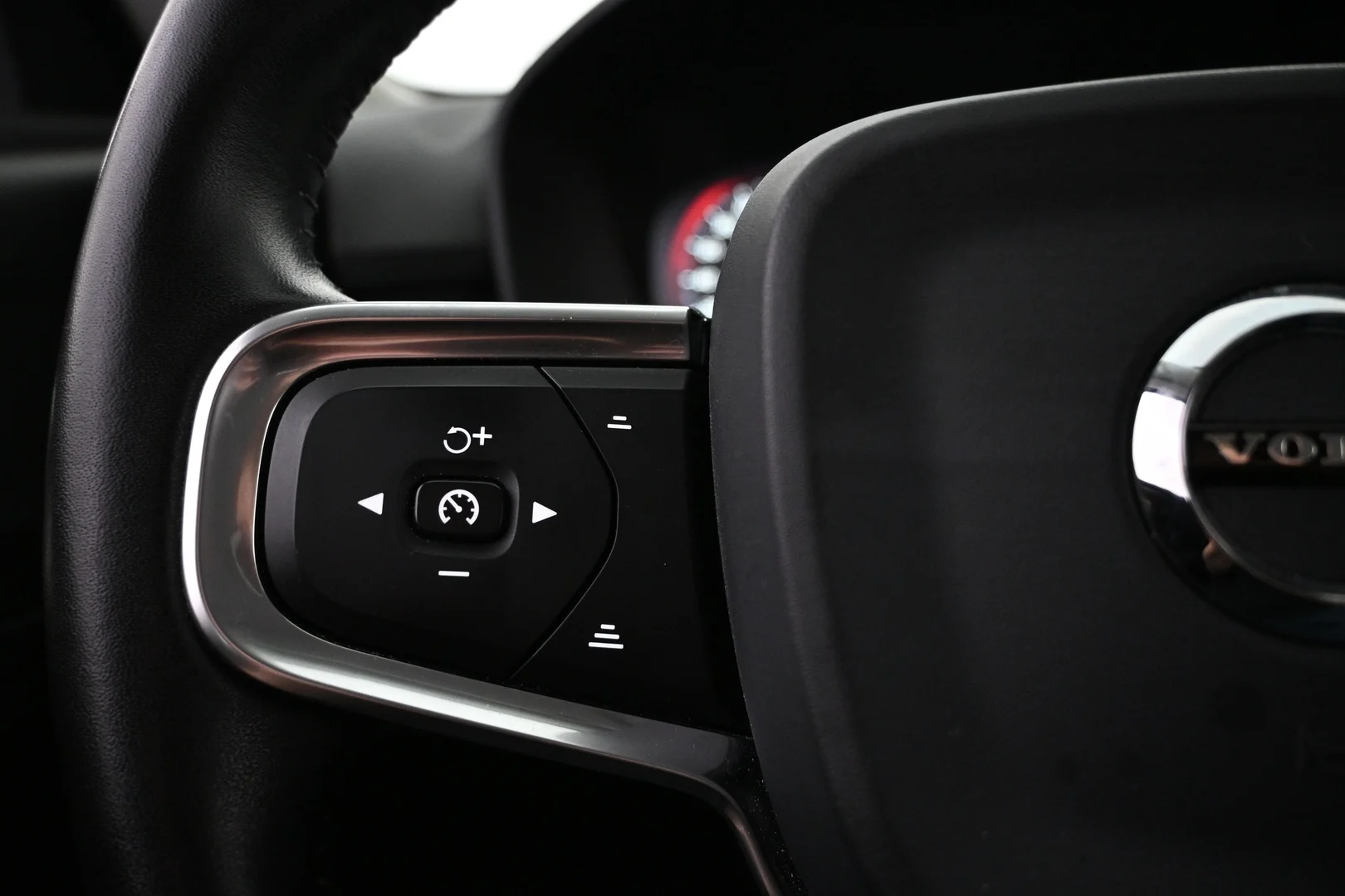 Car Image - 7rG08fwJvciQWh9rmcXSYx