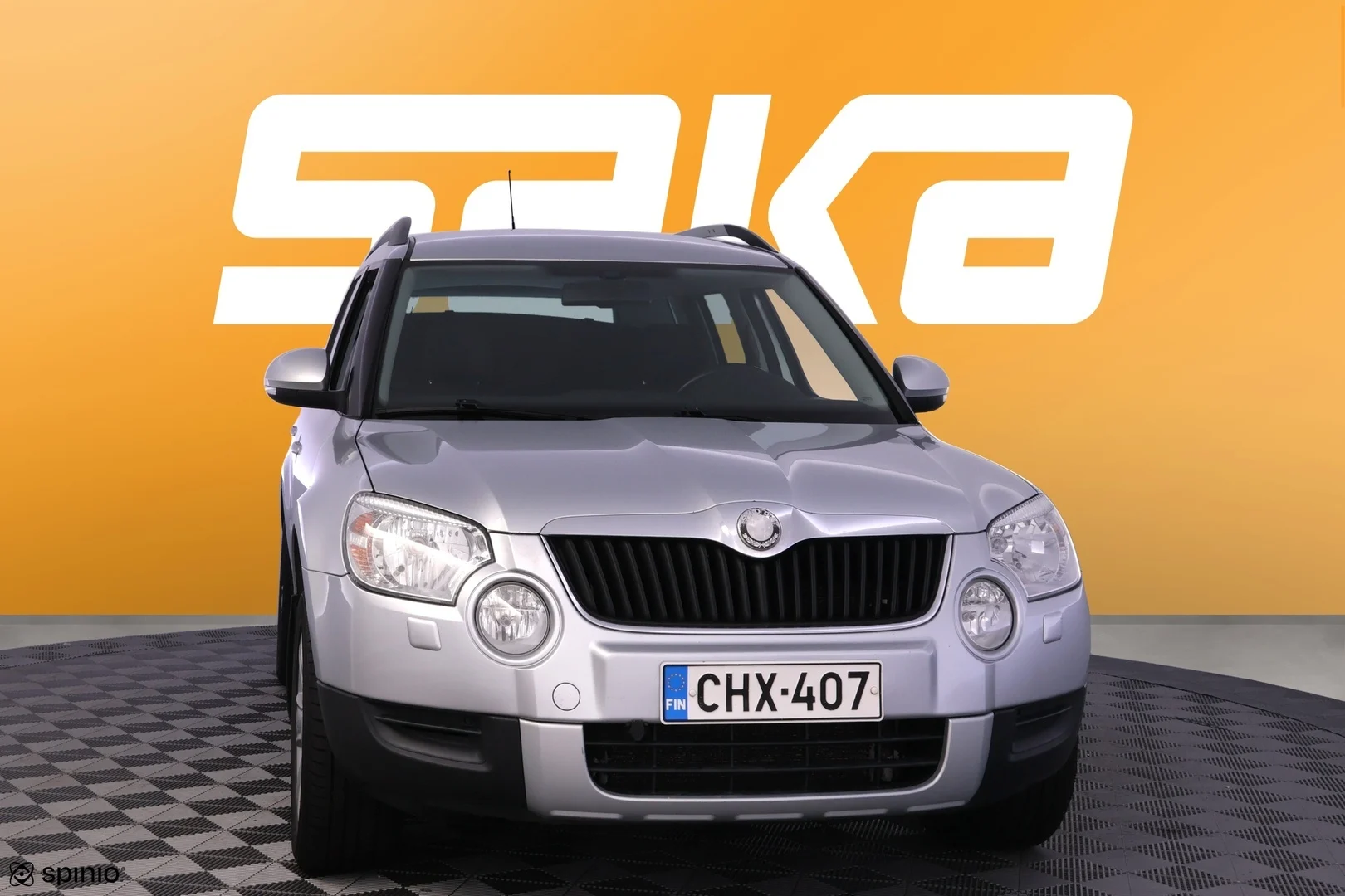 Car Image - 4YxLgNPiklJ0JjwBKZtGmx