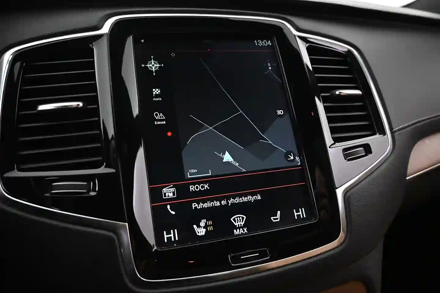 Car Image - 6WIDMzI64U3Fhi0rDoo4XV