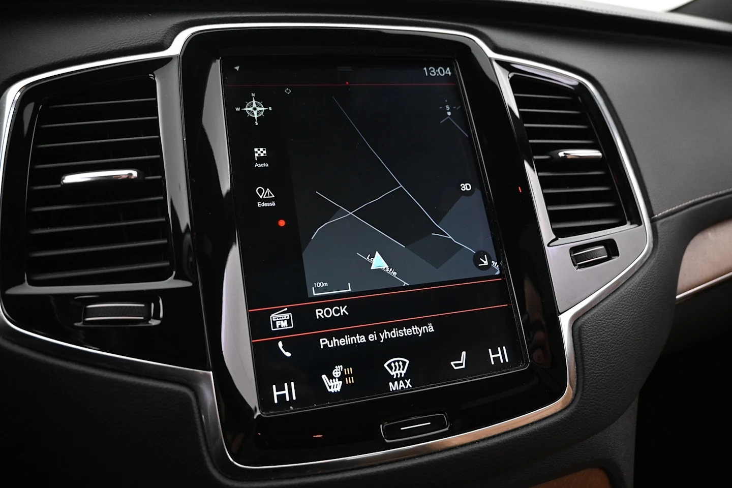 Car Image - 6WIDMzI64U3Fhi0rDoo4XV