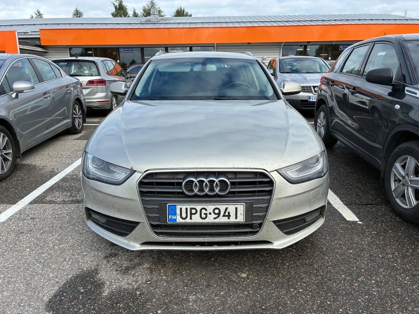 Car Image - 1sg2p23o7YIXShuLBk9nMg