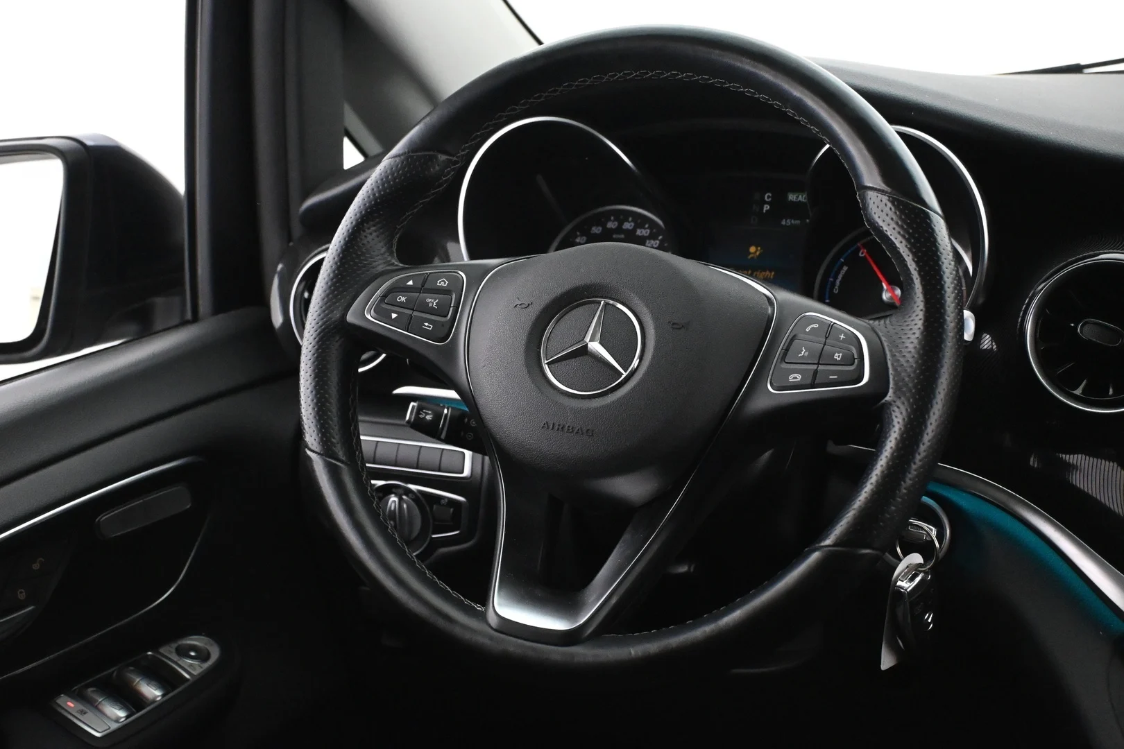 Car Image - 2L4mqmyk0lse24AbFJ6OkY