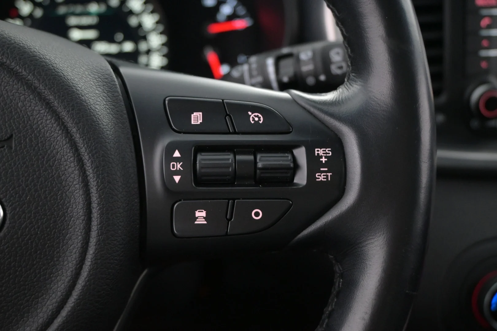 Car Image - 3UPfQPm4wyeDXQH4saIU6Q