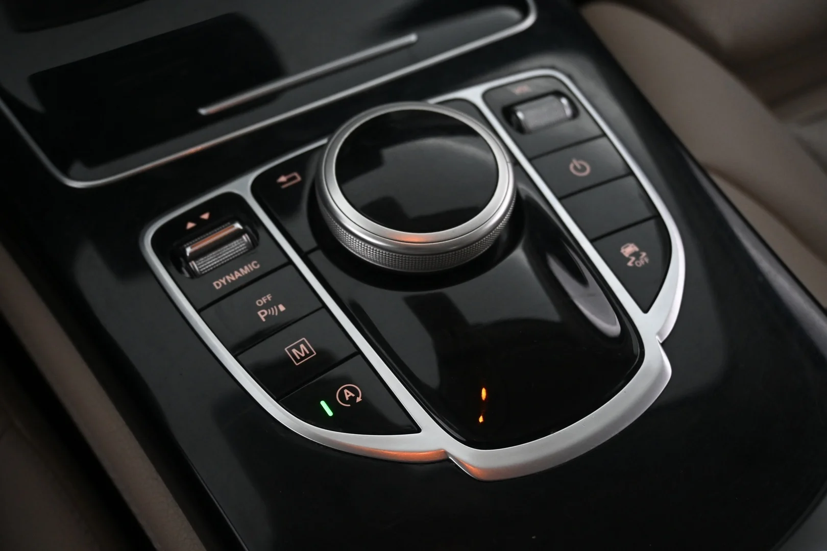 Car Image - 4yxdYNvVBIlNGoBeuJRYWy