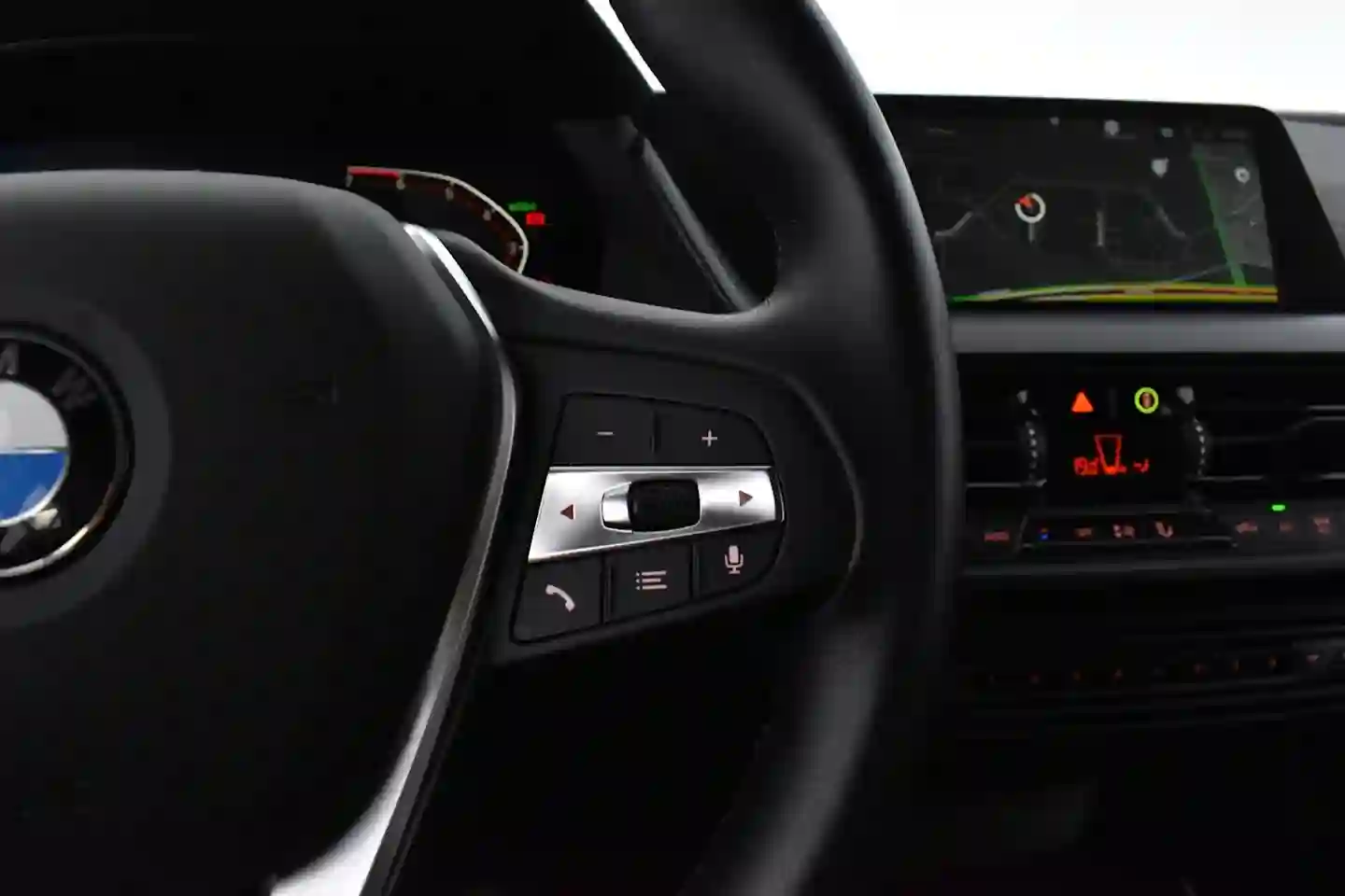 Car Image - 1xjtzKrP64jPVCPCDcc0Th