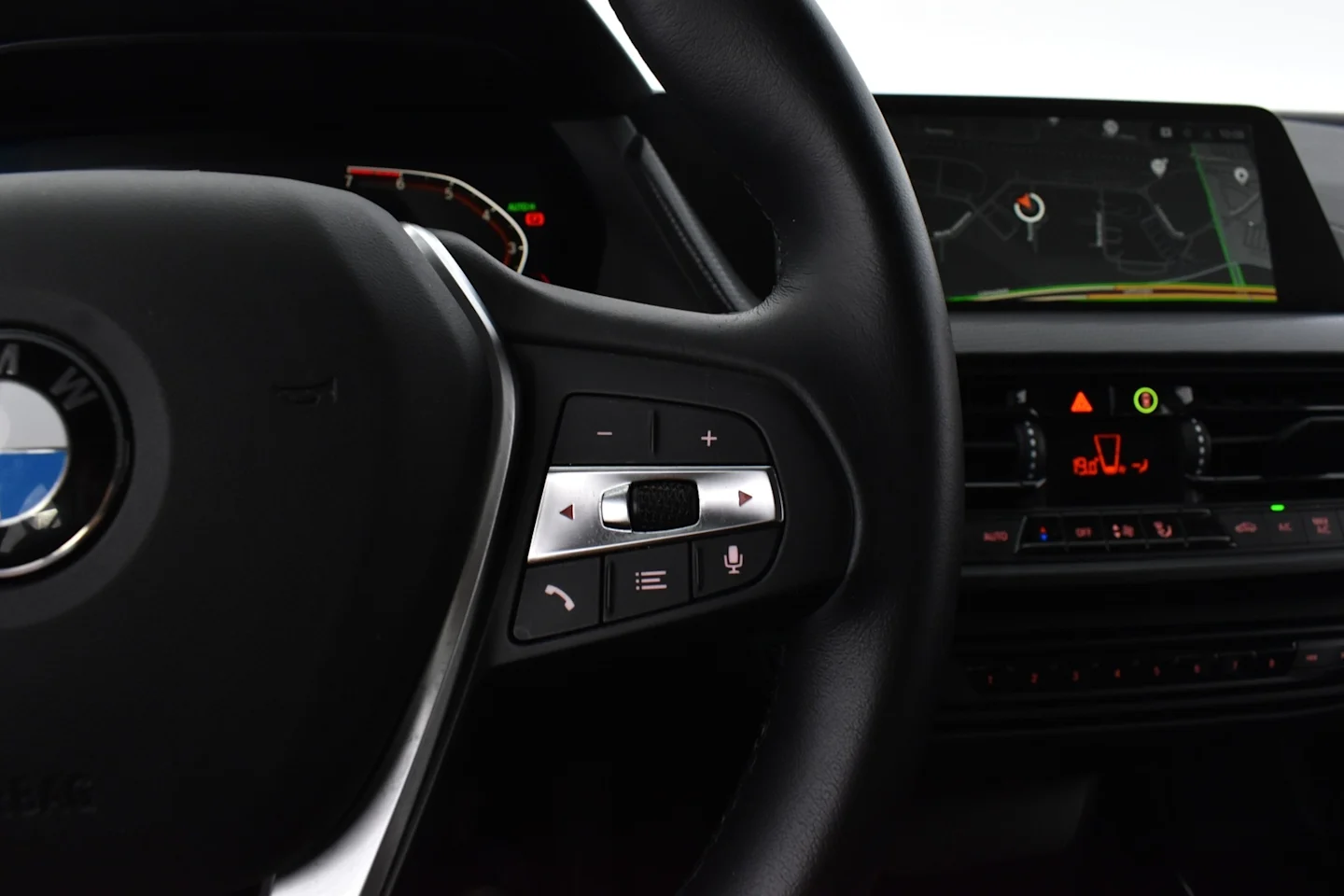 Car Image - 1xjtzKrP64jPVCPCDcc0Th