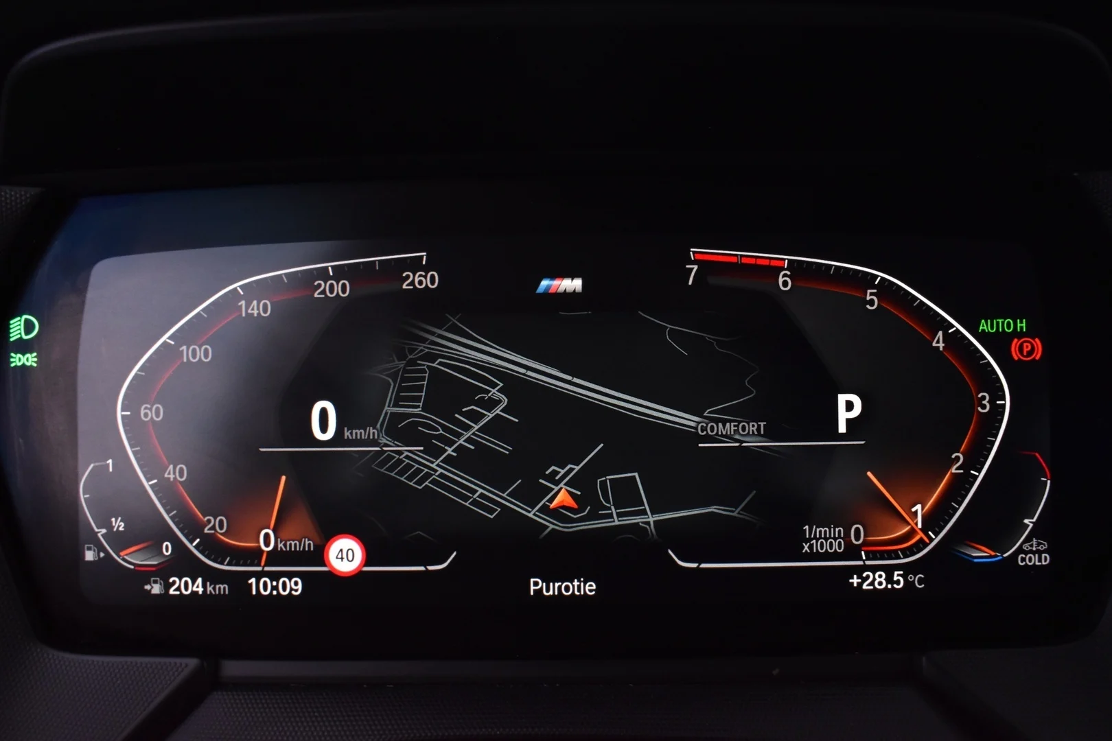 Car Image - 1xjtzKrP64jPVCPCDcc0Th