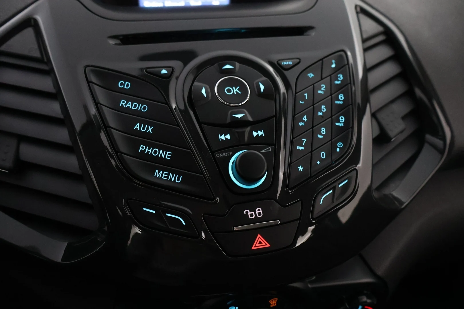 Car Image - 354Cvetk2cf1q7X539mDZb