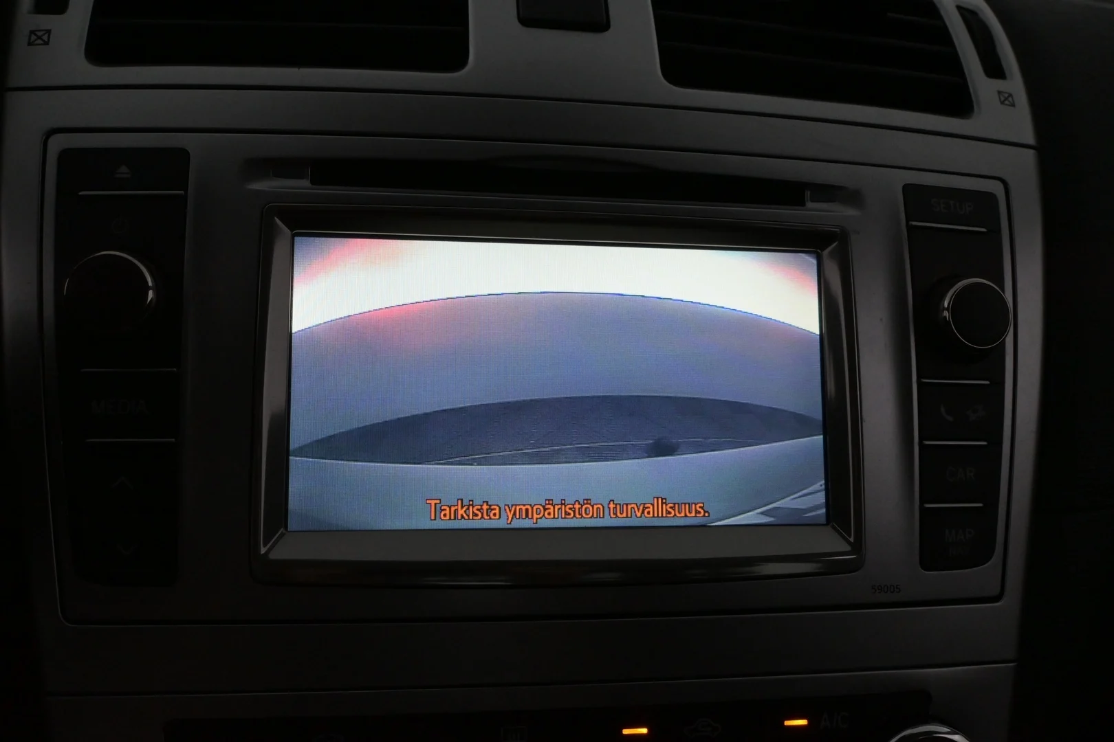 Car Image - 18iNgRHIdgoJGnJLfeAuWn