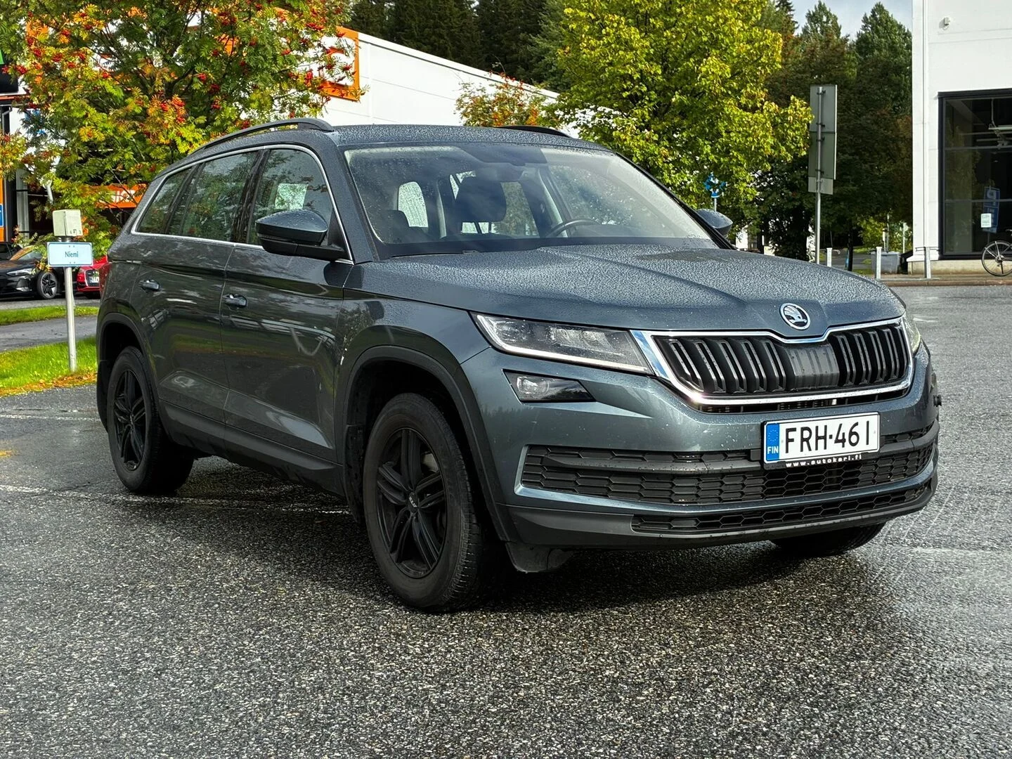 Car Image - 7qMR9AVusaCbWSWrxzhNgW