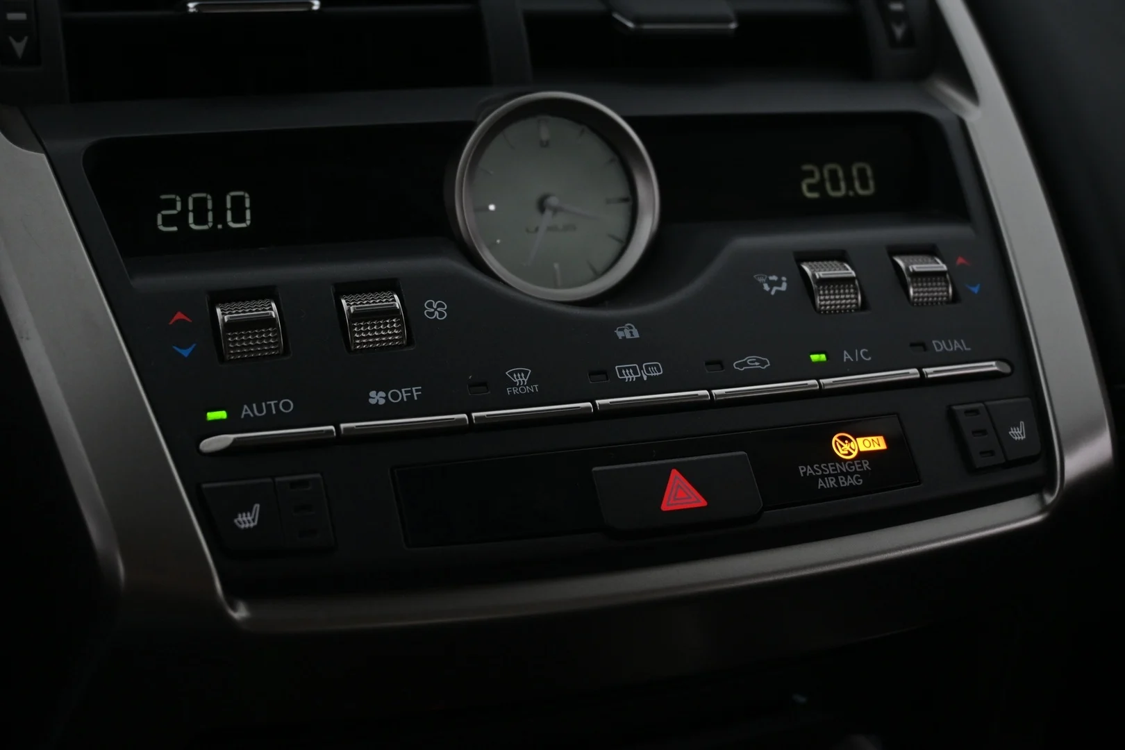 Car Image - 34WyQeqLqACOFq58wxvXPr