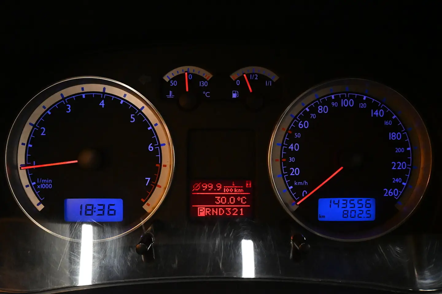 Car Image - nknZXcuqDu3u2kQLBkiny