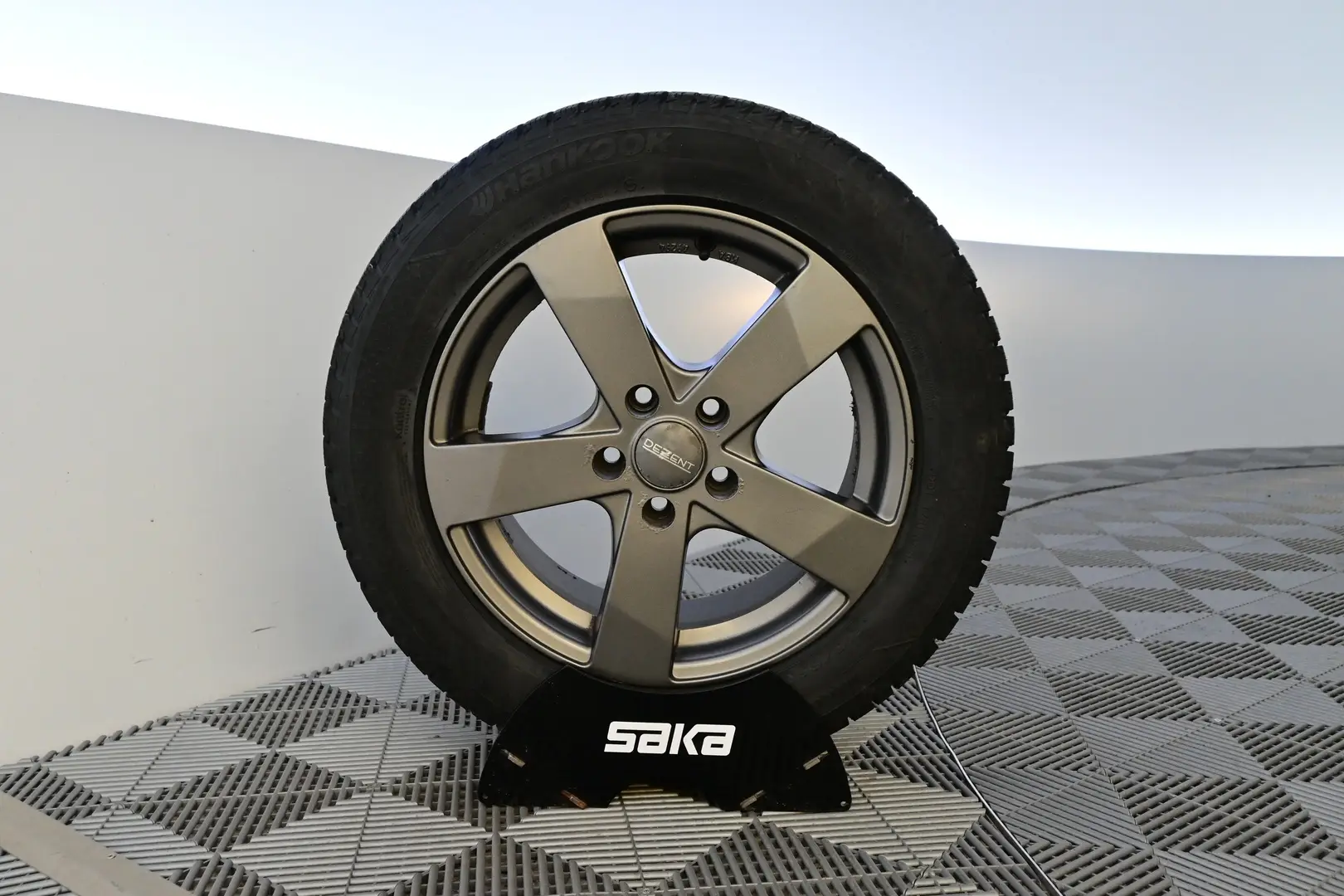 Car Image - 2YaetNBgpLSK3WdtfsboXo