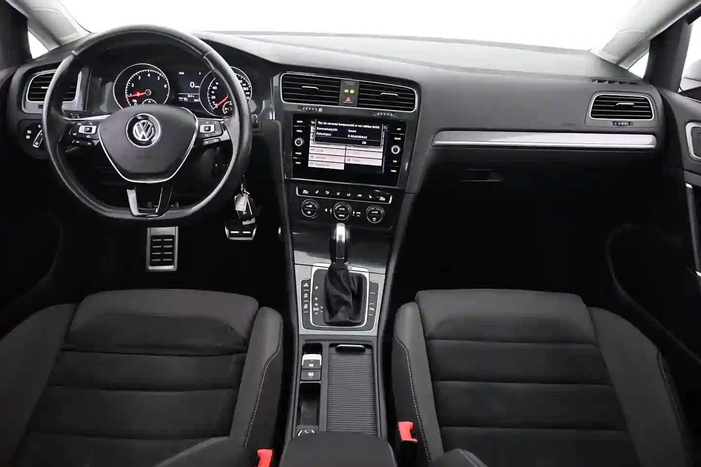 Car Image - 25F1wcQERt45FVvintyCaU
