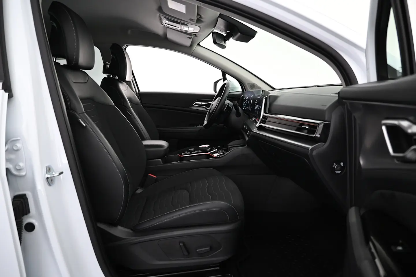 Car Image - 624o31R45CJORCbbZU5UKV