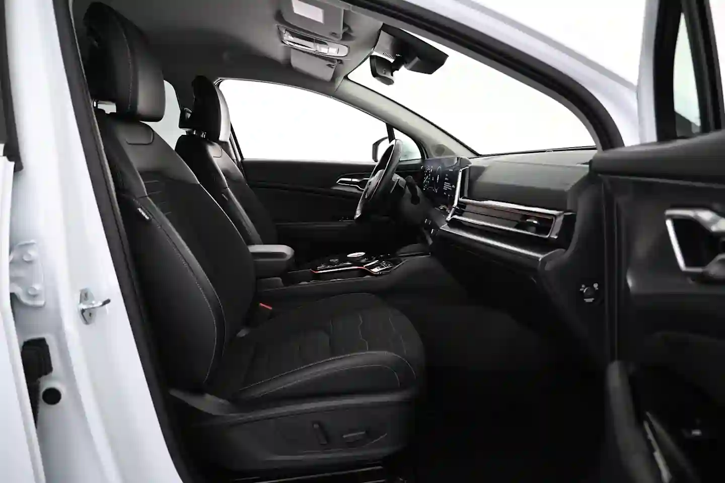 Car Image - 624o31R45CJORCbbZU5UKV