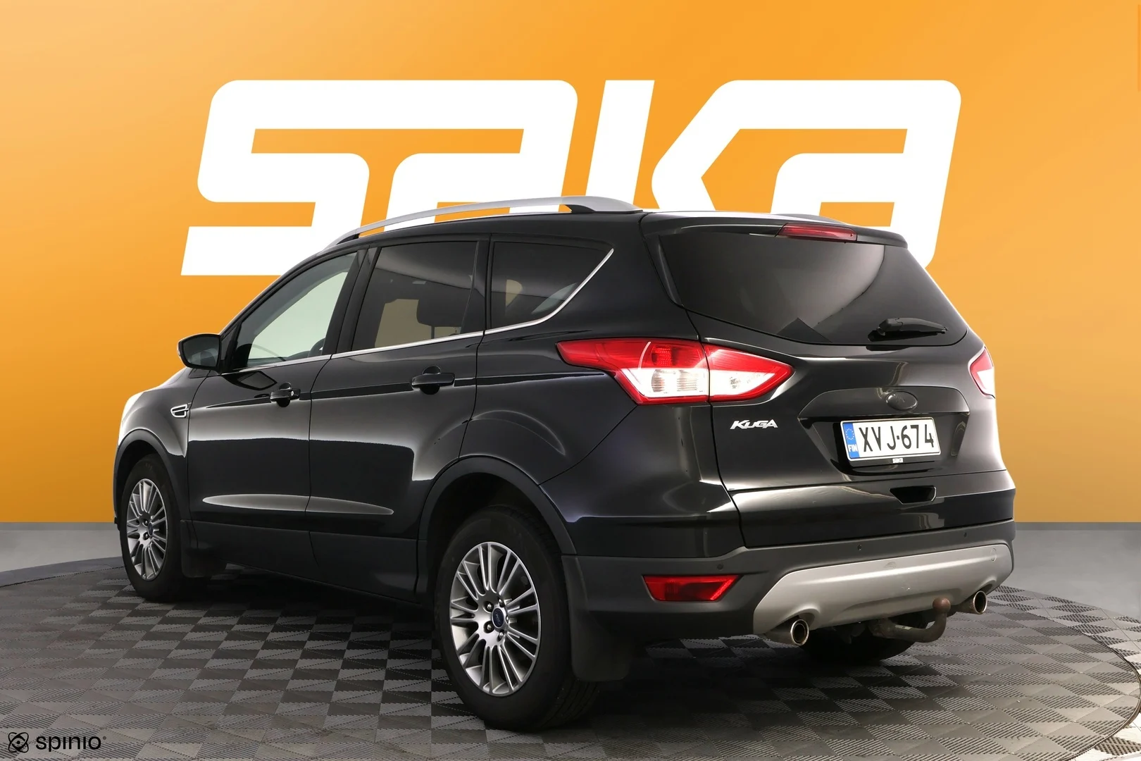 Car Image - 5p5YrHhzIvAyX0lnjOgKRF