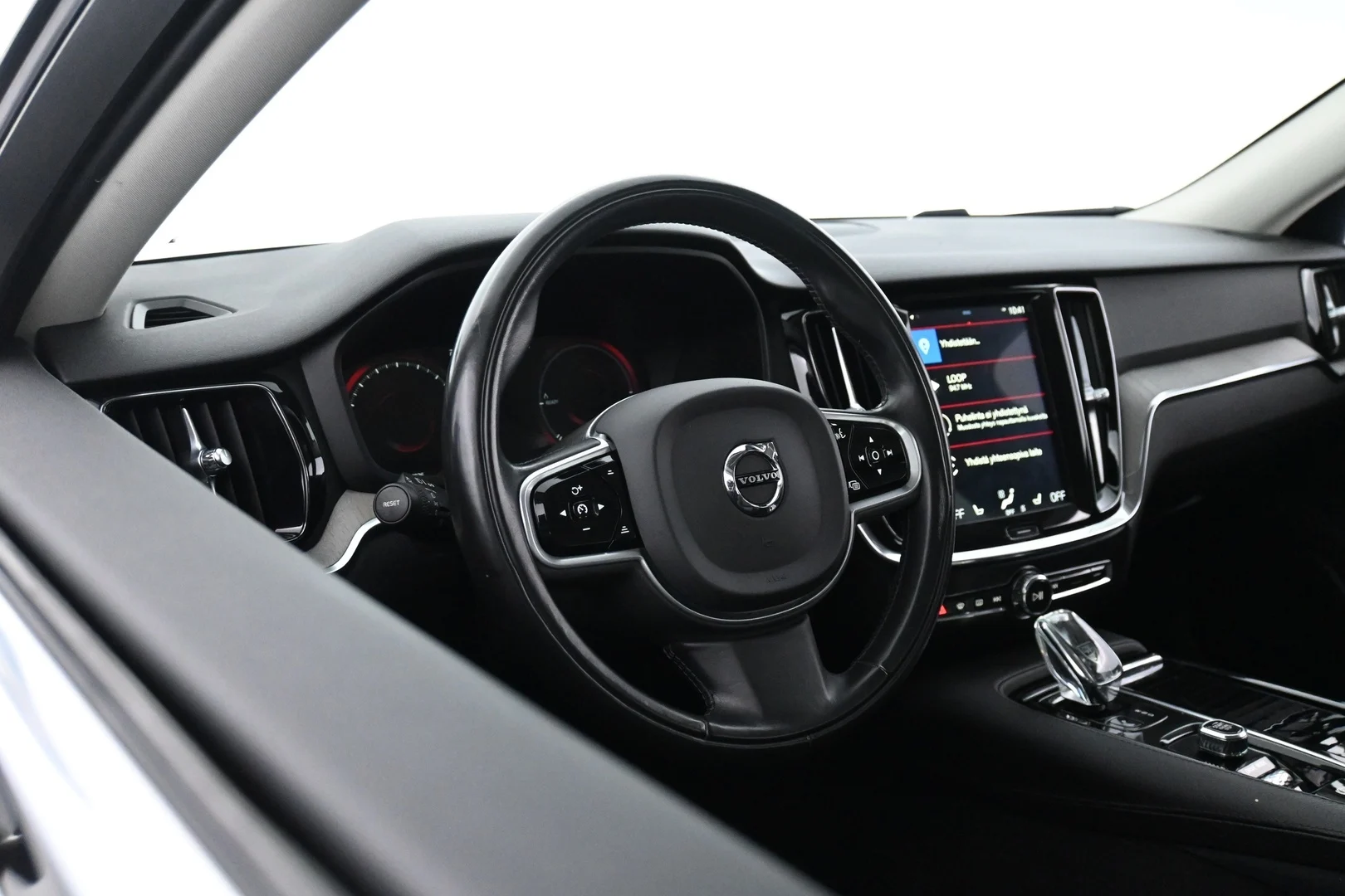 Car Image - 30IEGZM3pMXSMyfrTDbfff