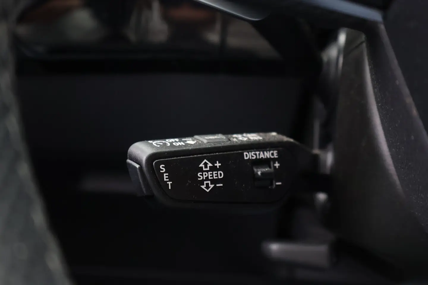 Car Image - 6ybeZVneNFxG7iSMpKhjxg