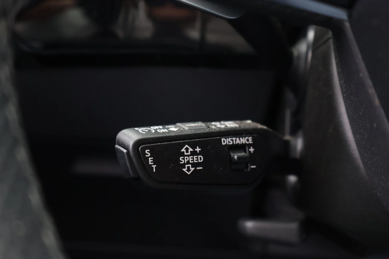 Car Image - 6ybeZVneNFxG7iSMpKhjxg