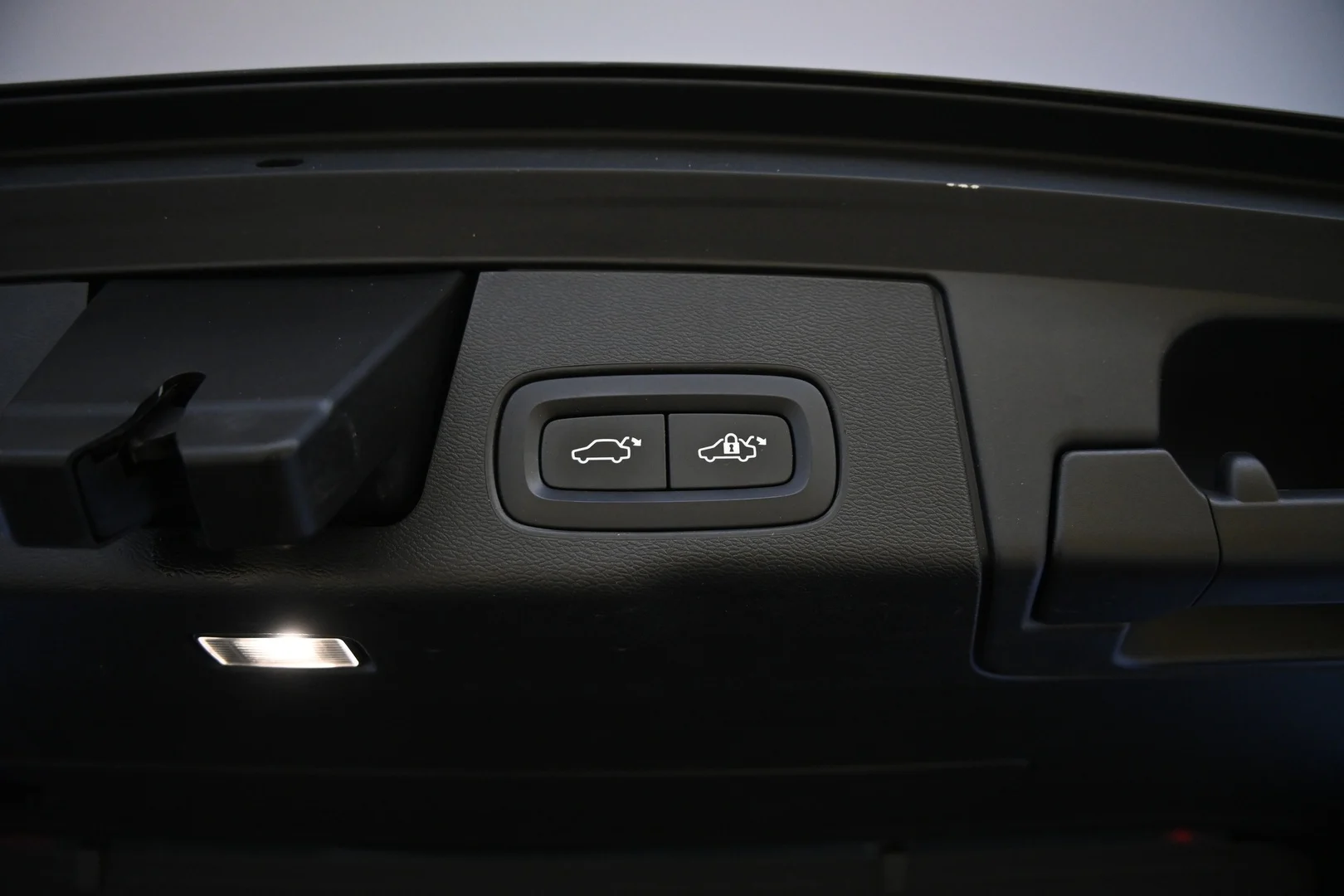 Car Image - 2bP5mfe8x5vTFFHAJ7vKrN