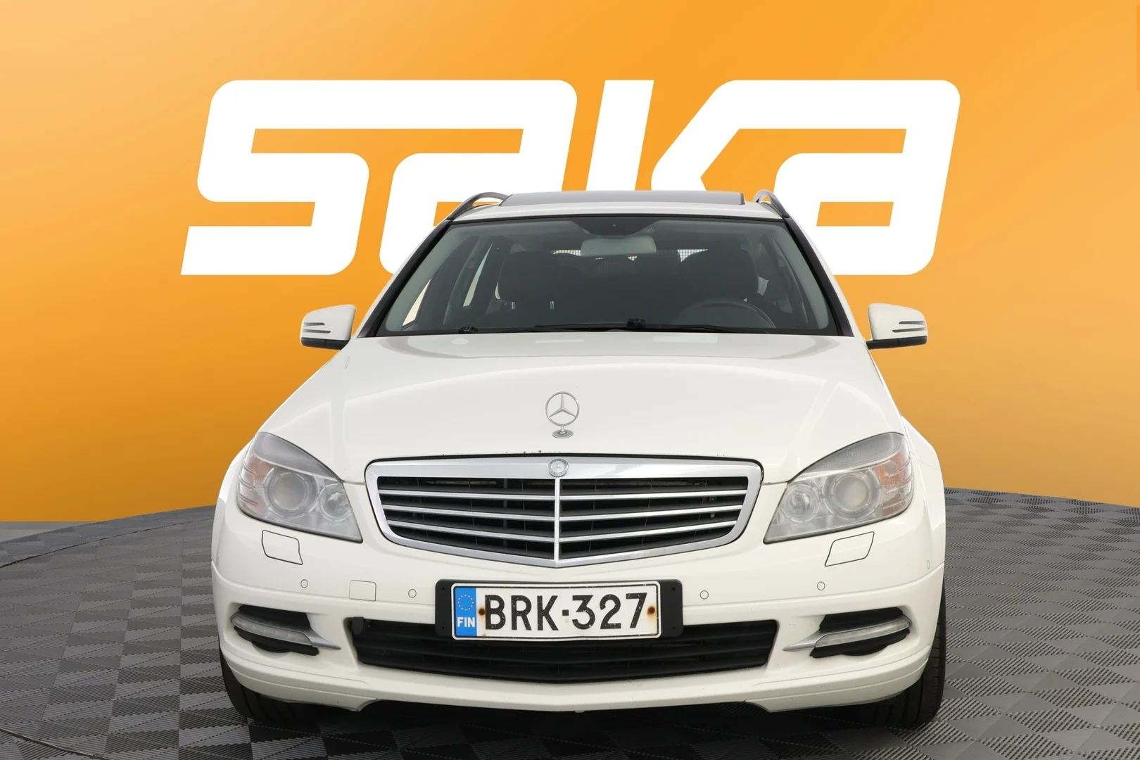 Car Image - 3TZCQpQHrImuaKzoJBr2Yb