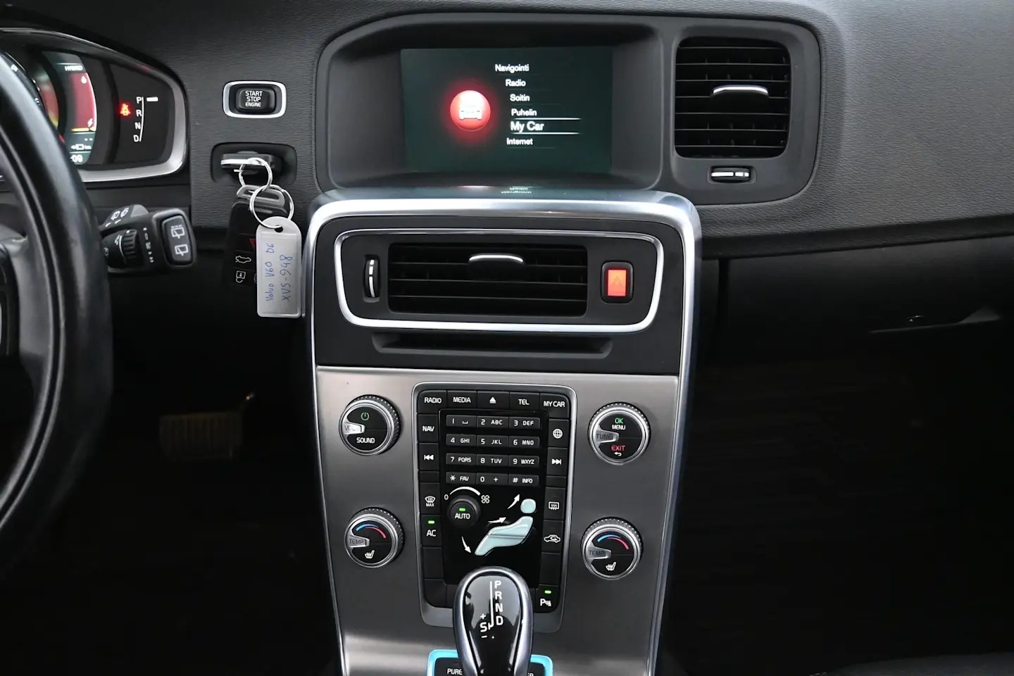 Car Image - 75uGz6sjdPPOJ4cafqUsPA
