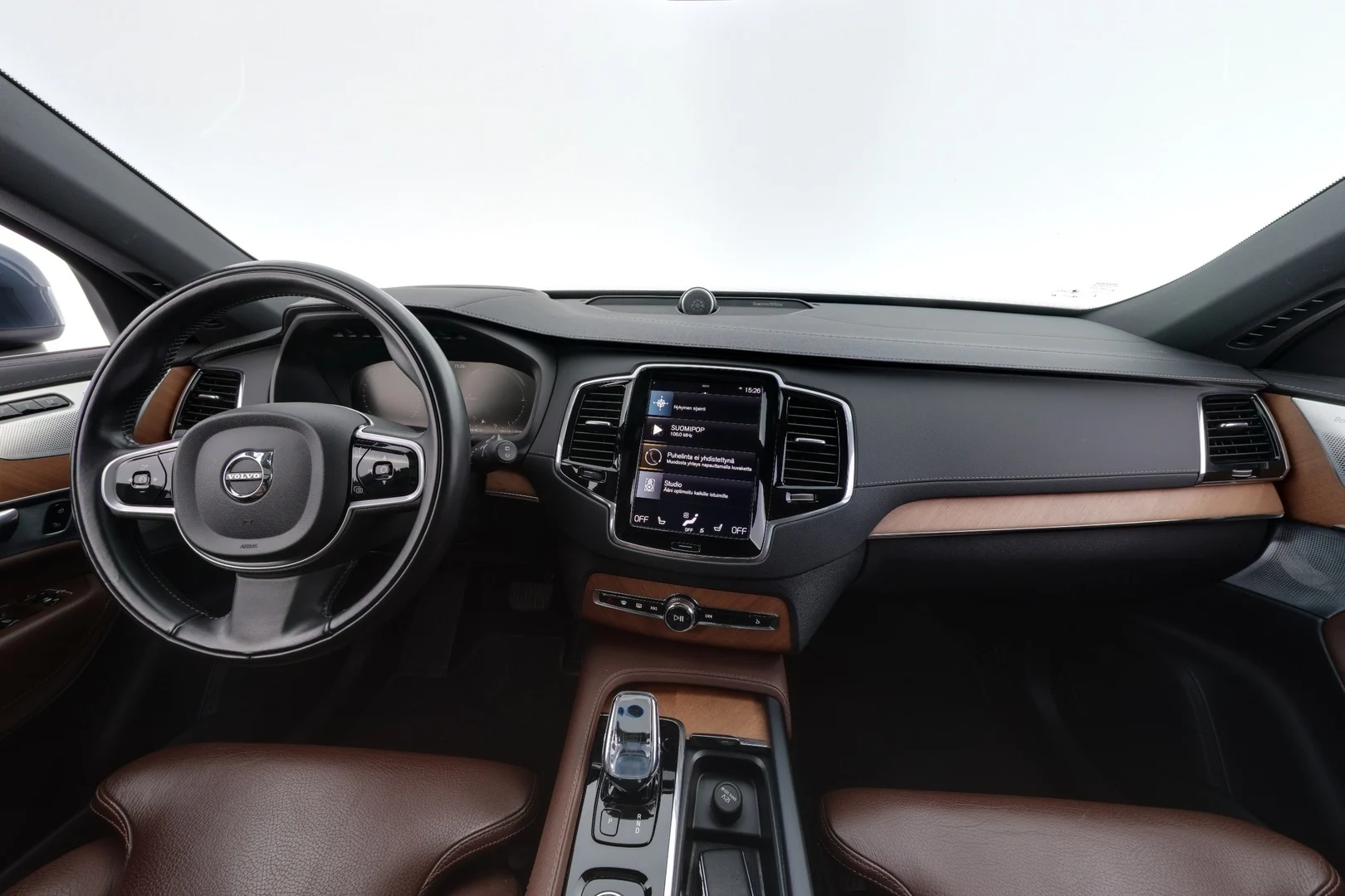 Car Image - 2hEOorAZSRaNiv26bcobif