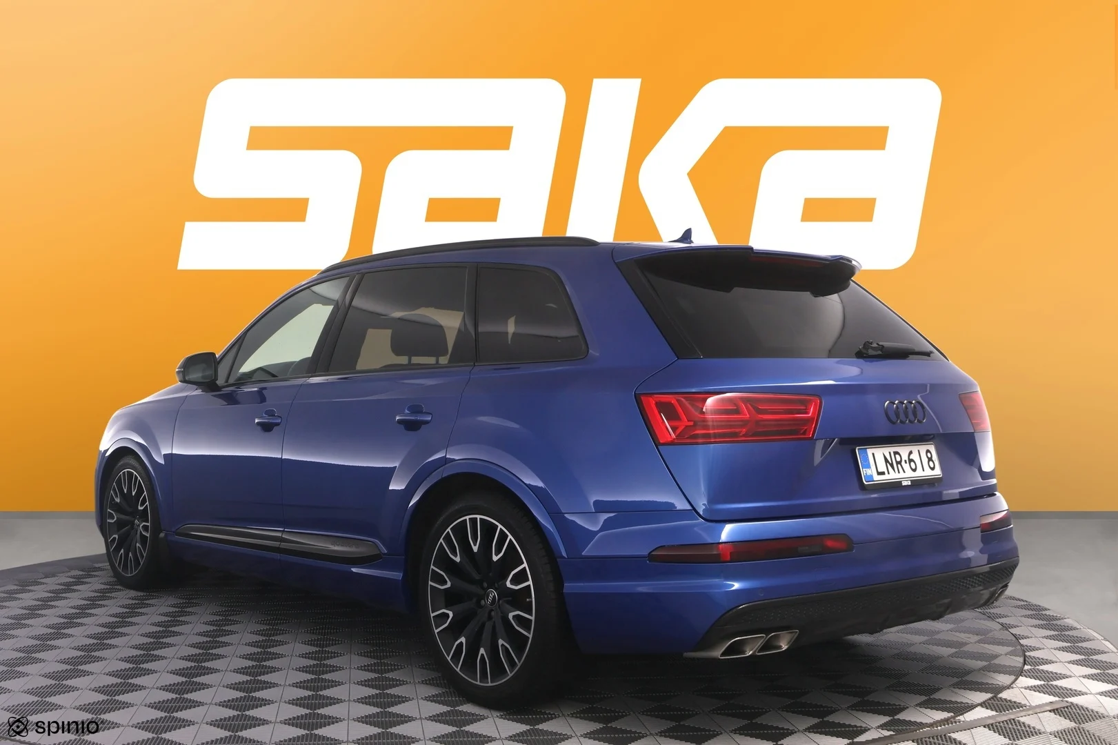 Car Image - 7v2LTfMsthAra58R2hdpsK