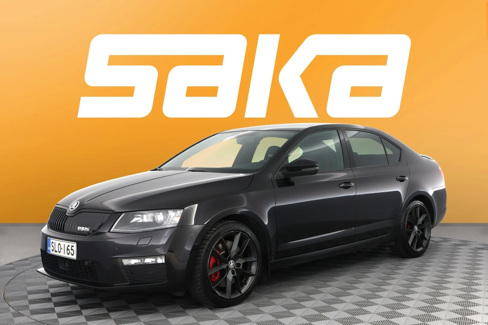 Car Image - 3nBOFjos71mnkaBUK6co8L