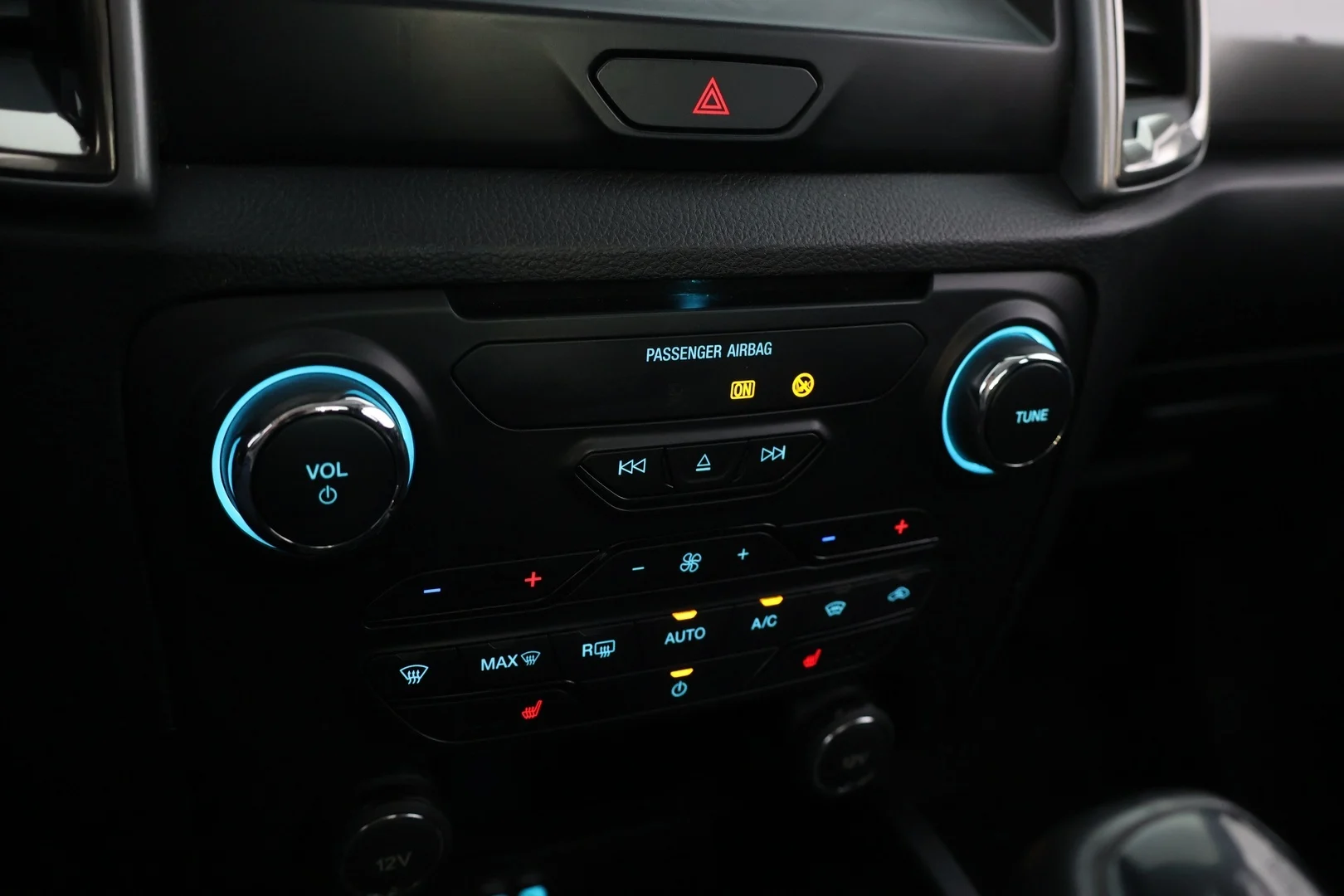 Car Image - 4OtN413K1ZAWH2oaAQETwc
