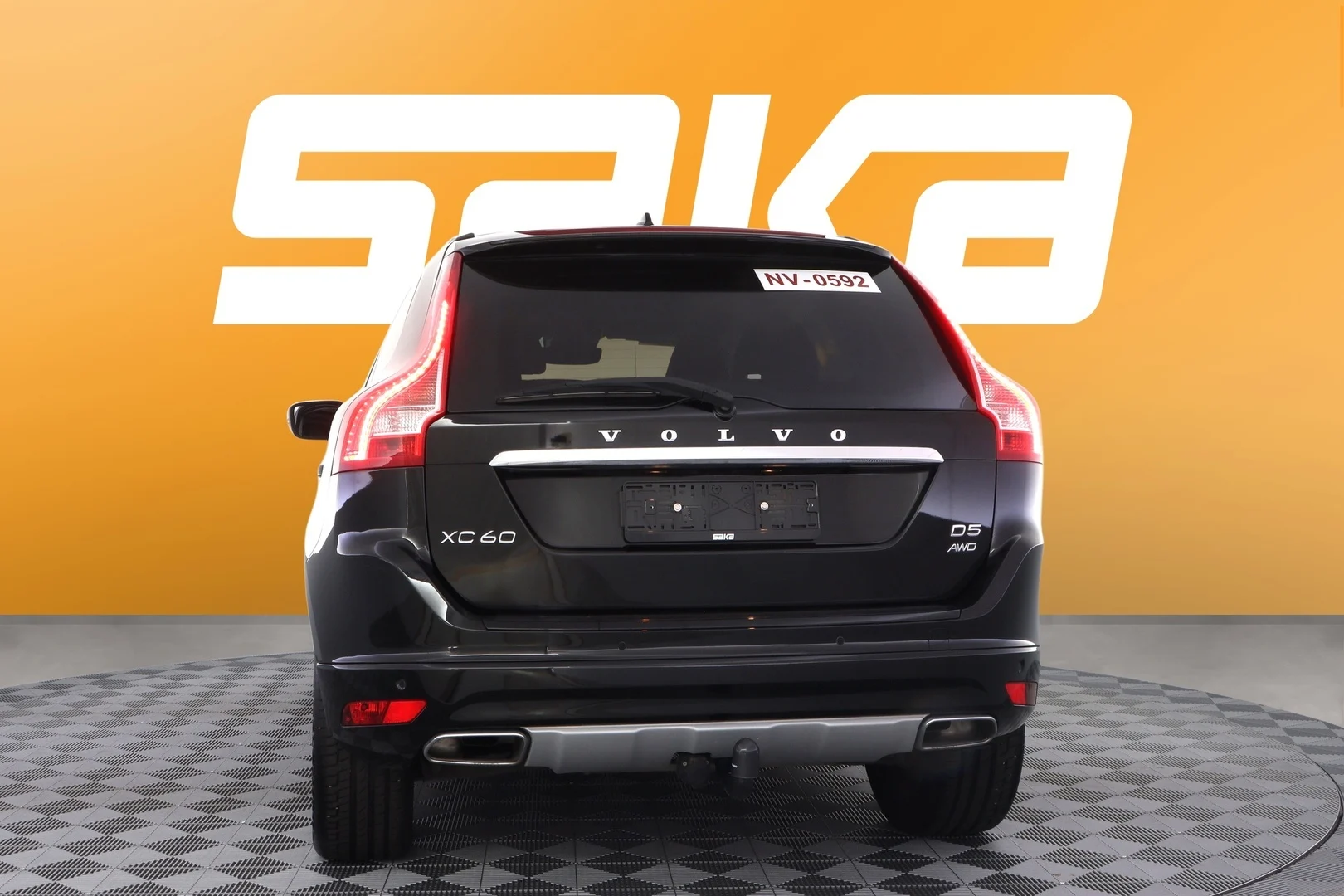 Car Image - 4KVCpxOoQF9iNTL6MMYZh1